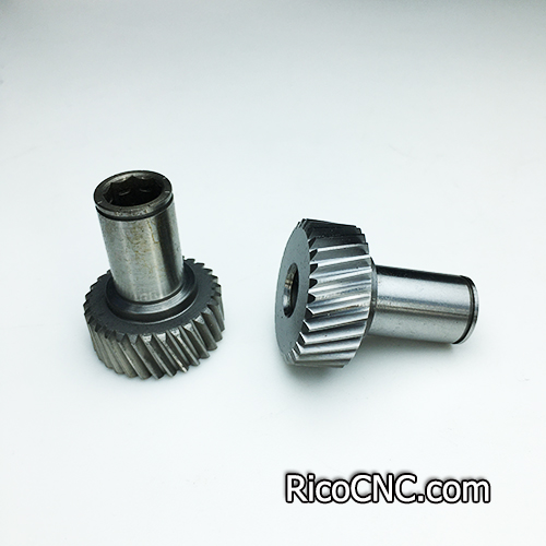 2-031-95-6500 Homag drive gear wheel .jpg