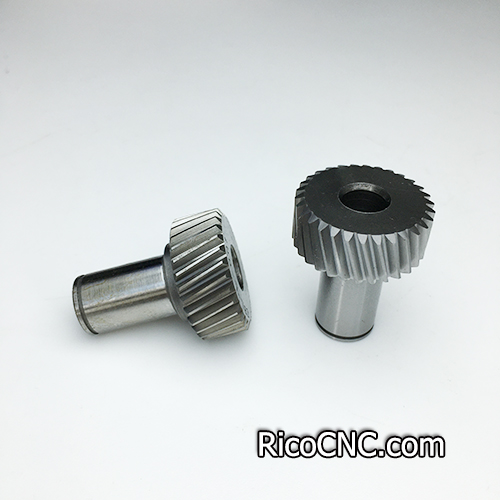 2031956500 Homag drive gear wheel.jpg