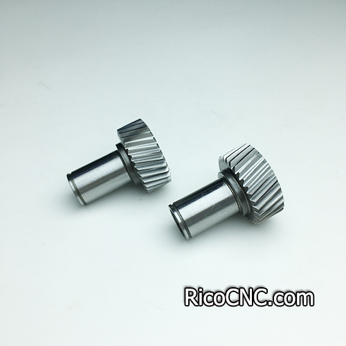 Homag 2031956500 spare part.jpg