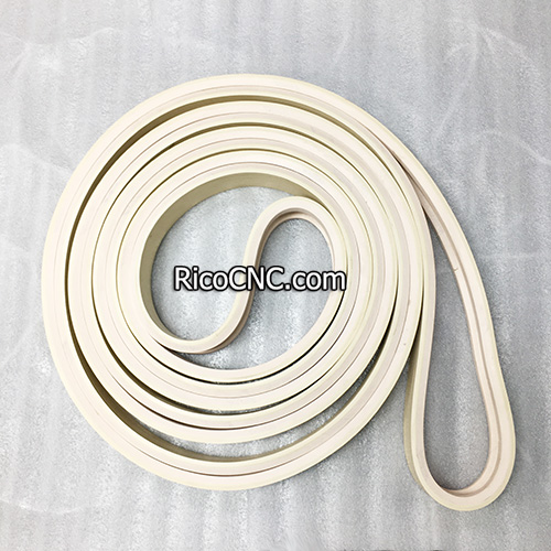 4007030258 V-belt.jpg