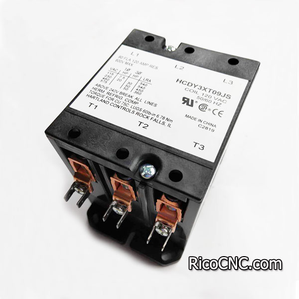 HCDY3XT09JS contactor.jpg