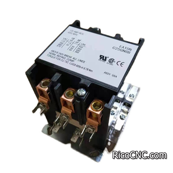 C25GN8B Contactor.jpg