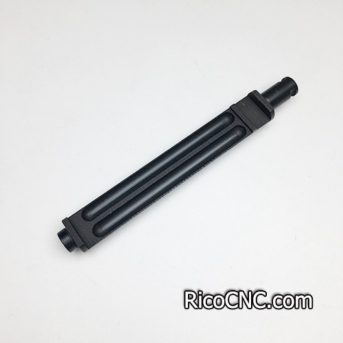 Homag 3006041170 dosing shaft.jpg