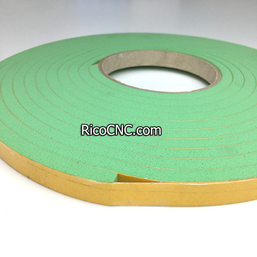 4699951199 Pressure Beam Foam Strip.jpg