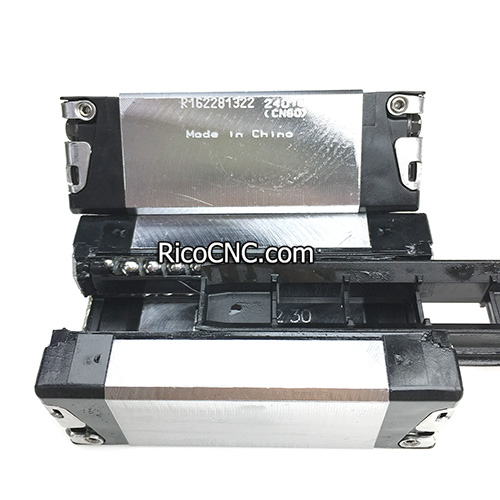 Bosch Rexroth Linear R162281322 size 20.jpg