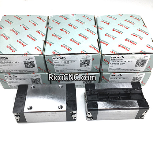 R162281322 Bosch-Rexroth .jpg