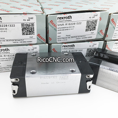 Linear bearing guide block R162281322.jpg