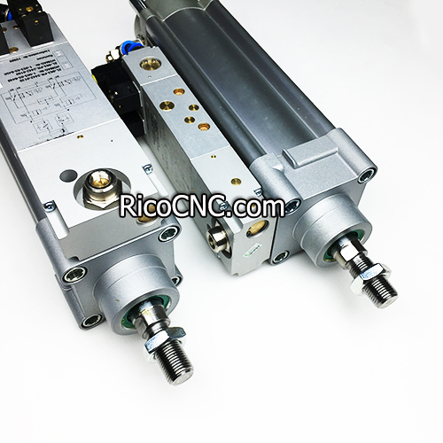 Airtec XL-063-PR-2442-0130.jpg