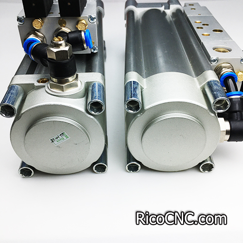 Homag 1-003-65-6440 pneumatic cylinder.jpg