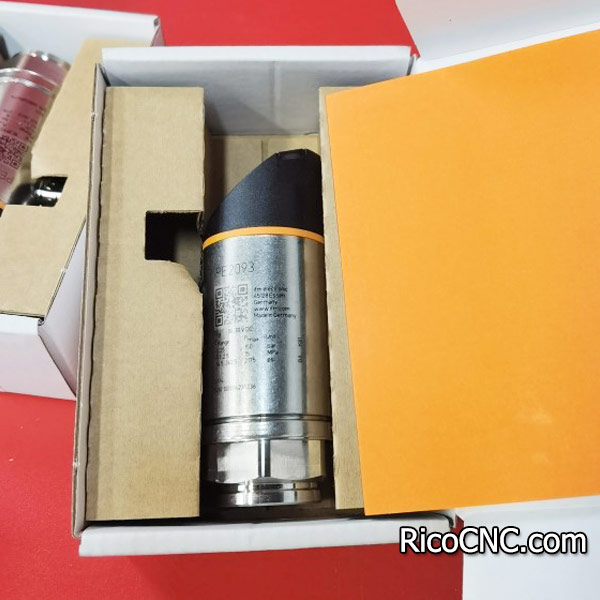 PE2093 Pressure transmitter.jpg