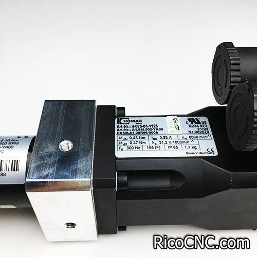 Homag AC gear motor servo 5NM I=12 400V.jpg