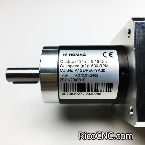 4-070-01-2482 Homag gear motor.jpg