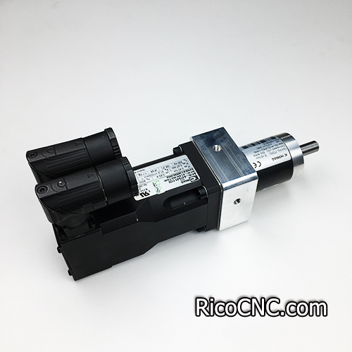 4-070-01-2482 Homag servo motor.jpg