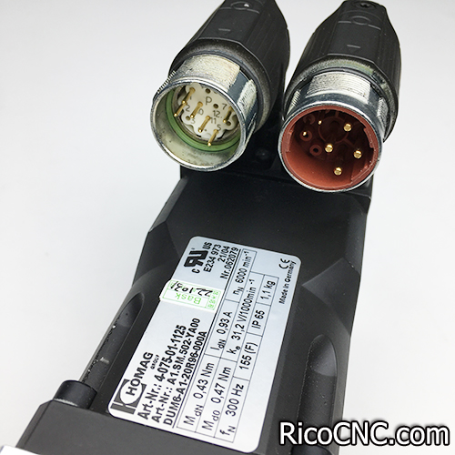 Homag 4070012482 servo motor.jpg