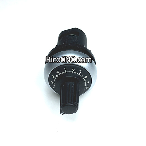 4-008-38-0399 potentiometer.jpg