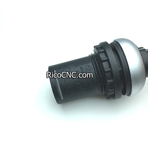 Corrosion Resistant Potentiometer.jpg