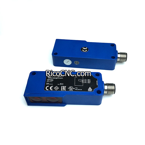 4-008-61-1344 Photoelectric switch.jpg