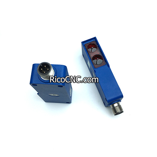 4008611344 VGA Laser optical sensor.jpg