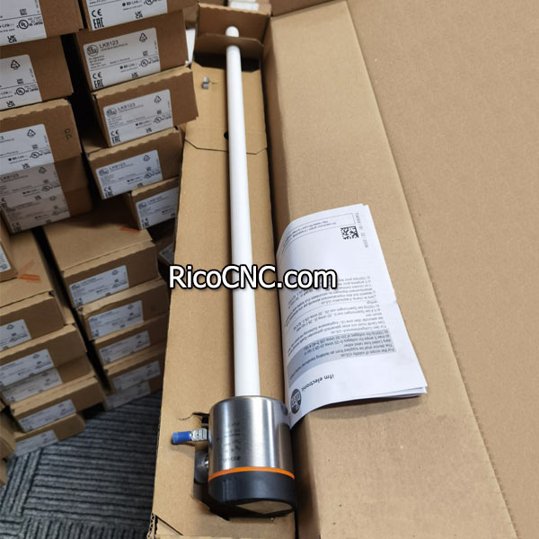 level sensor LK7023.jpg