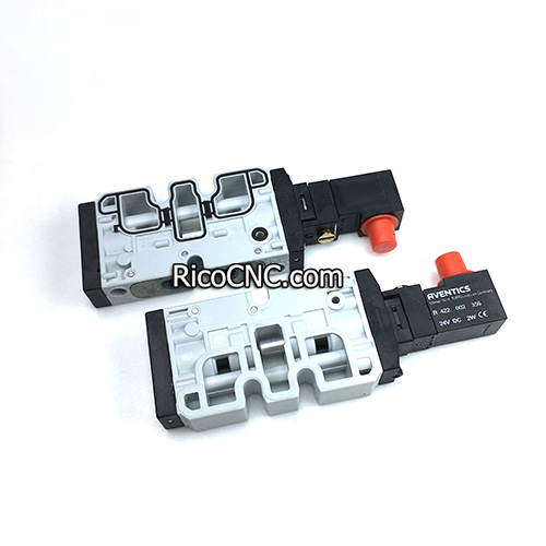 4-011-04-1279 Homag solenoid valve.jpg