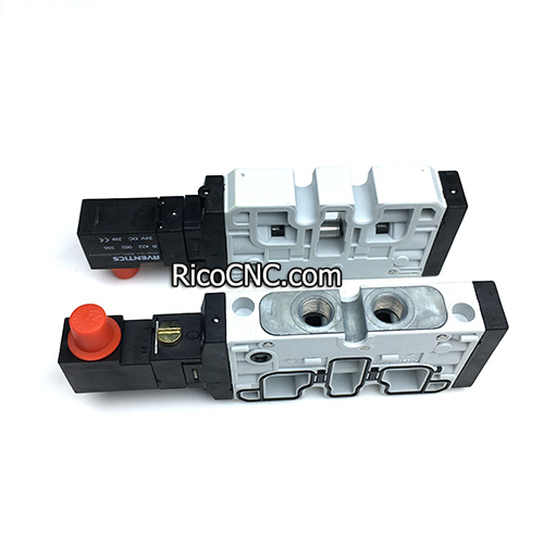 4011041279 Electric group valve.jpg