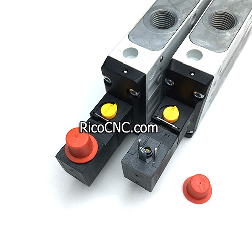 Pneumatic Directional Control Valves 0820058026.jpg