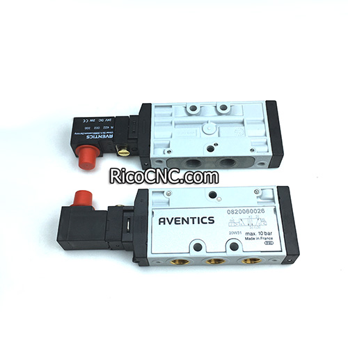 4-011-04-1578 Weeke solenoid valve.jpg