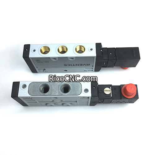 4011041578 Homag Control Valves.jpg