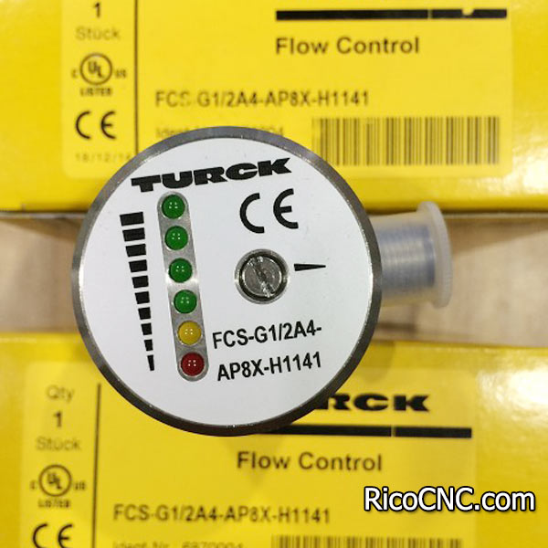 Turck  Flow Sensors.jpg