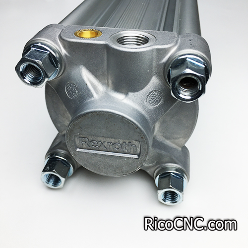 Homag 4-035-01-0716 profile cylinder.jpg