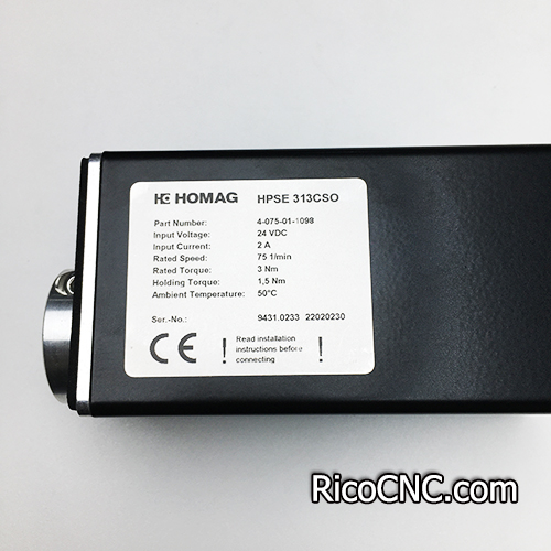Homag can-axis geared motor 4075011098.jpg