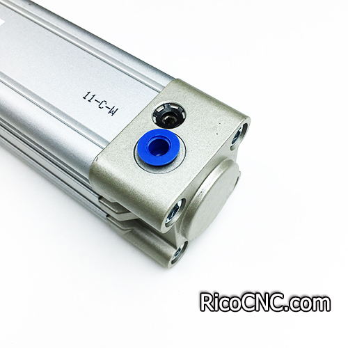 4-035-01-0178 Homag pneumatic cylinder.jpg