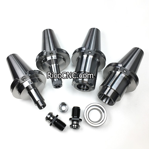 Collet Chuck Type ER CAT50.jpg