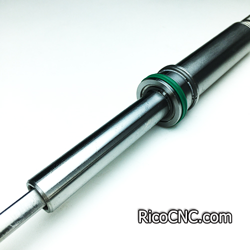 2-031-95-4801 Homag drill shaft .jpg