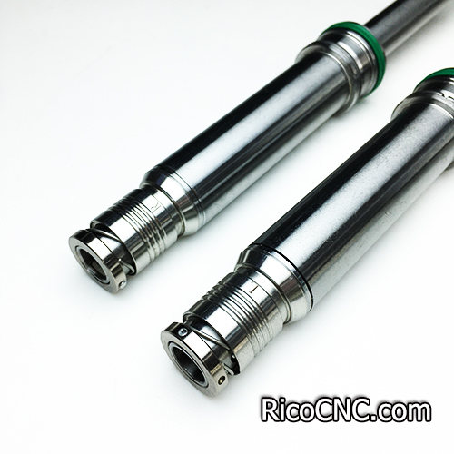 Weeke 2-031-95-4801 drilling spindle.jpg