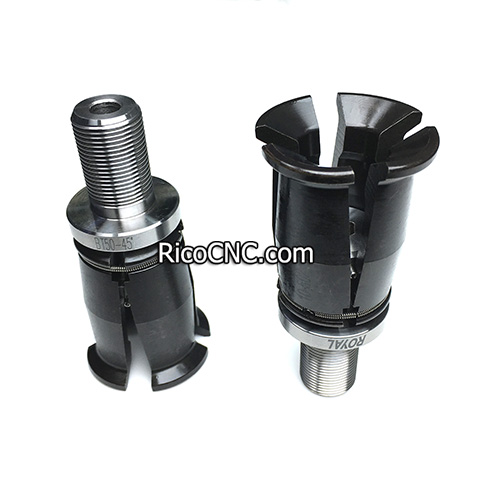 Royal BT50 external thread grippers.jpg