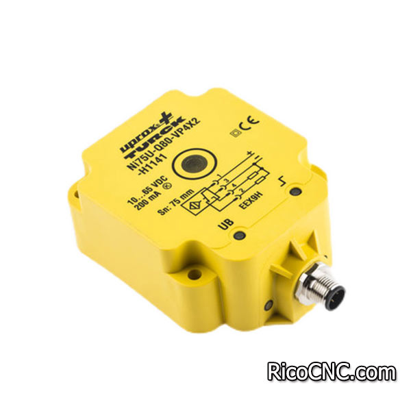 TURCK TNLR-Q80-H1147.jpg