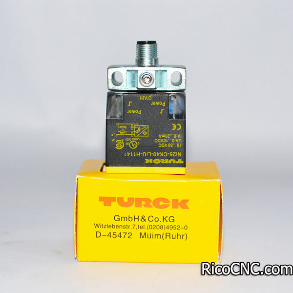 TURCK Inductive Sensor.jpg