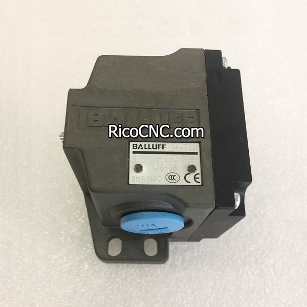 BNS-819-B02-D08-46-3B Mechanical Position Switch.jpg