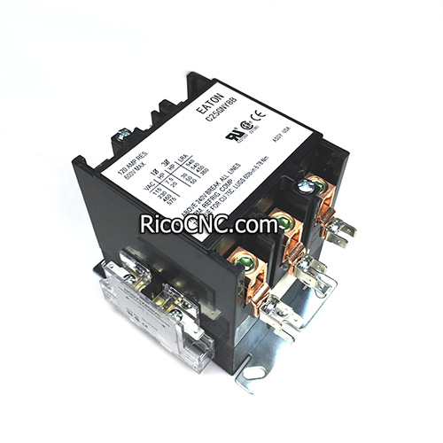 25GNY8B Plasma contactor.jpg