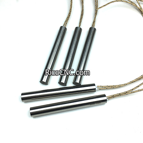 Glue roll heating element .jpg