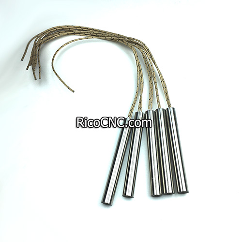 4008410027 heating tube.jpg