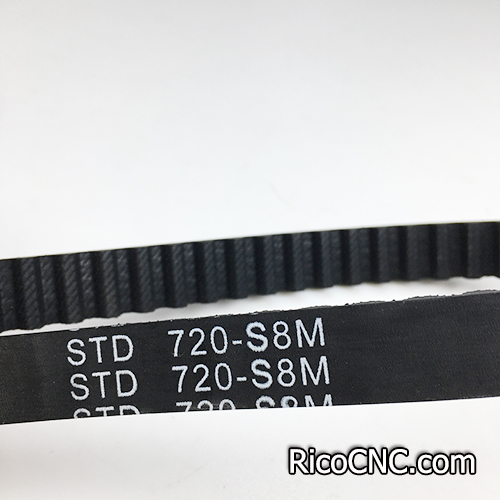 STD 720-S8M.jpg