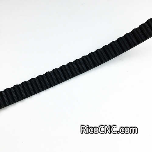 Homag STD S8M-720 90 teeth timing belt.jpg