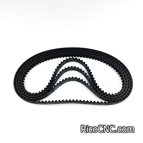 Homag 4007013249 drive belt.jpg