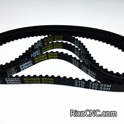 STD 720-S8M timing belt.jpg