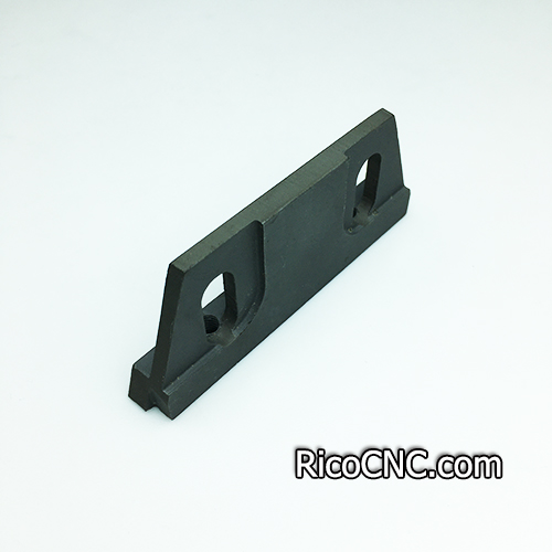 3406015570 part for Homag machine.jpg