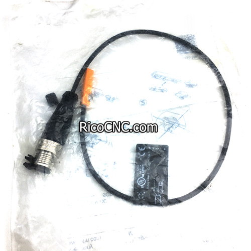 4-008-32-1262 reed switch.jpg