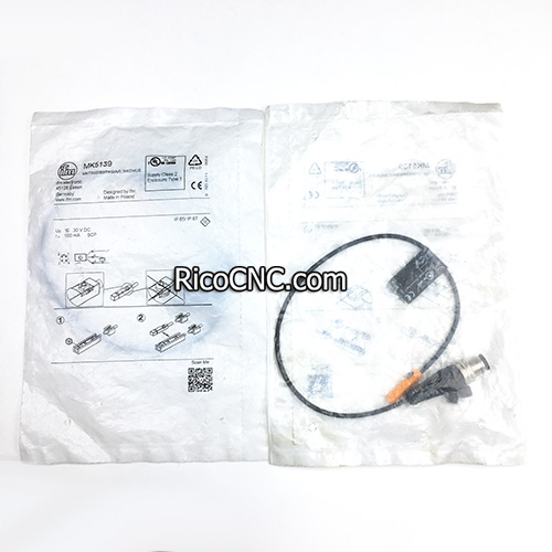 Cylinder switch 4008321262.jpg