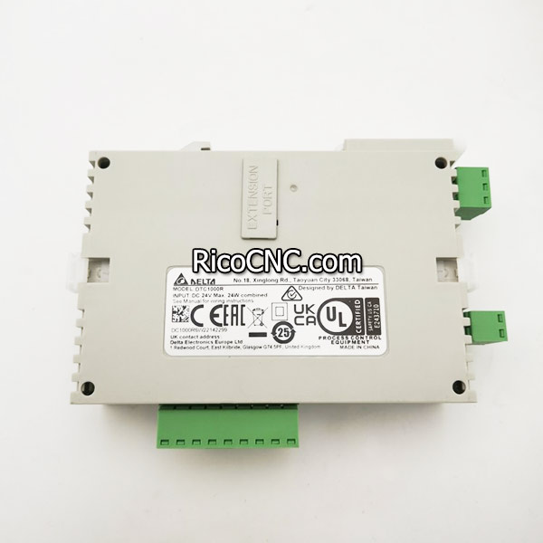 DTC1000R Temperature Controller.jpg